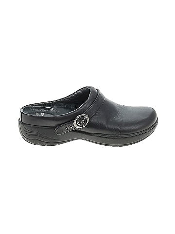 Dansko Mule/Clog (view 1)