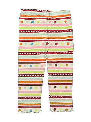 Gymboree Casual Pants (view 2)