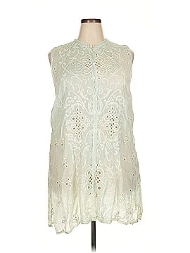 Johnny Was Cocktail Dress