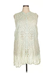 Johnny Was Cocktail Dress