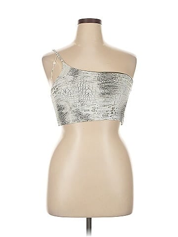 Shore Tube Top (view 1)