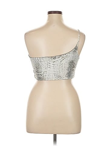 Shore Tube Top (view 2)