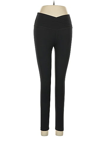 SO Active Pants (view 1)
