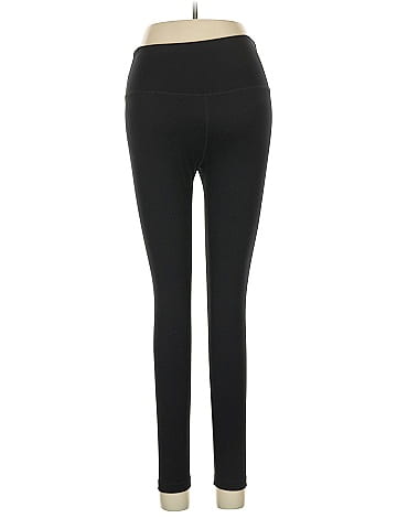 SO Active Pants (view 2)