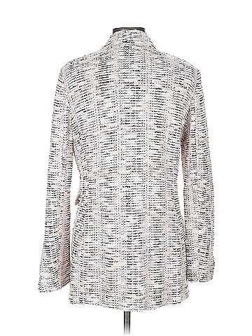 St. John Blazer (view 2)