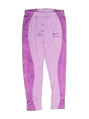 Nike Track Pants (view 1)