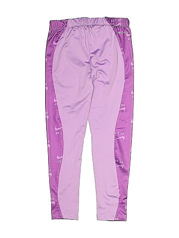 Nike Track Pants (view 2)