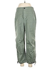 Pistola Casual Pants