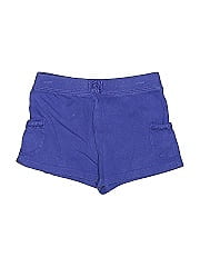 Jumping Beans Athletic Shorts
