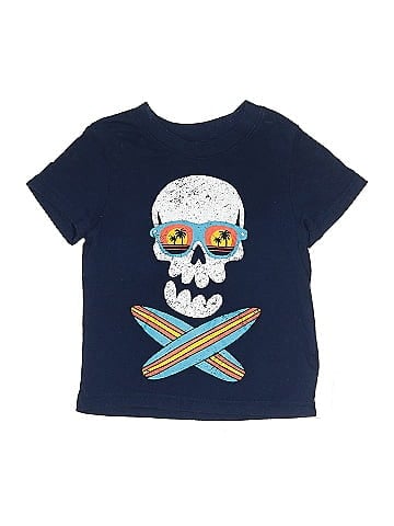 Circo Short Sleeve T-Shirt (view 1)