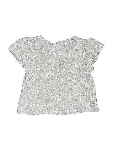 Baby Gap Short Sleeve T-Shirt (view 1)