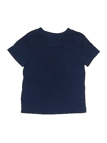 Circo Short Sleeve T-Shirt (view 2)