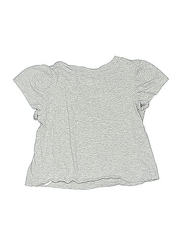 Baby Gap Short Sleeve T-Shirt (view 2)