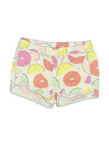 Gymboree Shorts (view 1)