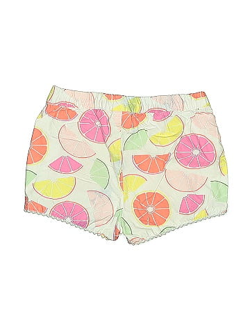 Gymboree Shorts (view 2)