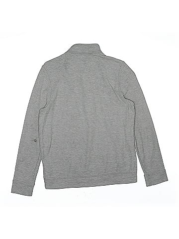 Vineyard Vines Track Jacket (view 2)