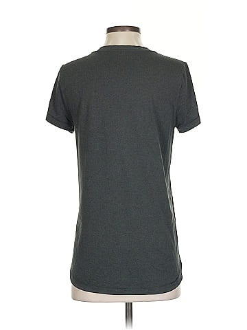 Athleta Short Sleeve T-Shirt (view 2)