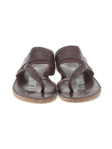 TOMS Sandals (view 2)