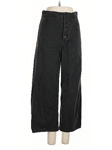 Nili Lotan Jeans (view 1)