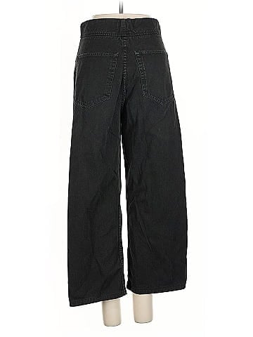 Nili Lotan Jeans (view 2)