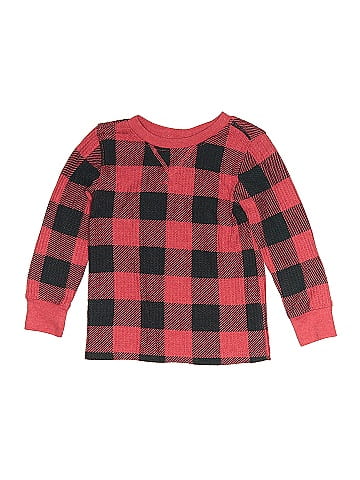 Old Navy Long Sleeve T-Shirt (view 1)