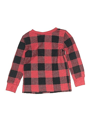Old Navy Long Sleeve T-Shirt (view 2)