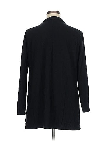 Eileen Fisher Casual Dress (view 2)
