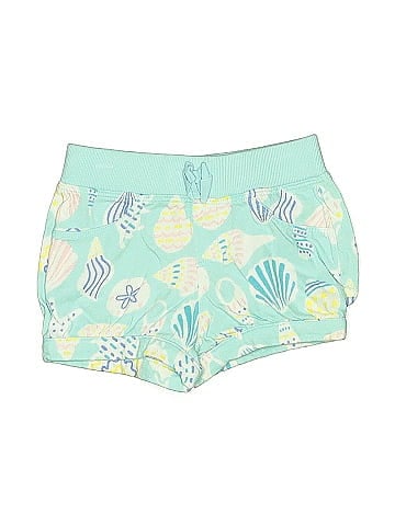 Gymboree Shorts (view 1)