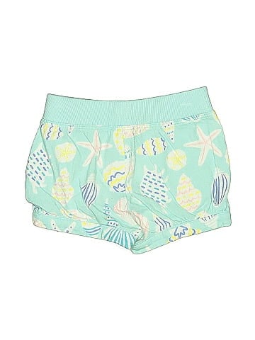 Gymboree Shorts (view 2)