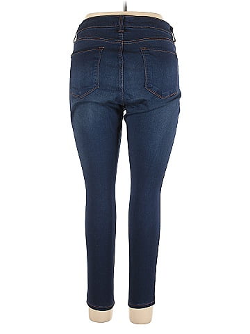 STS Blue Jeggings (view 2)