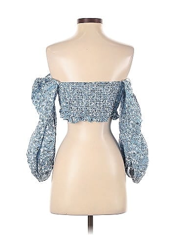 Sunday Best Cocktail Dress (view 2)
