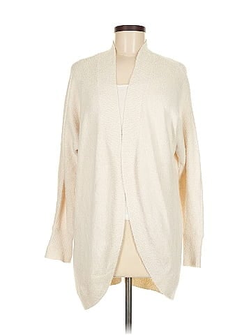 Jessica Simpson Cardigan (view 1)