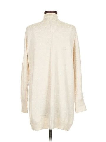 Jessica Simpson Cardigan (view 2)