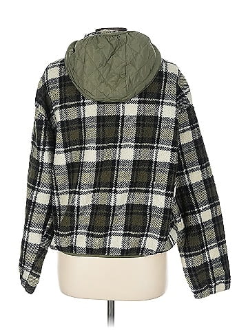Love Tree Jacket (view 2)