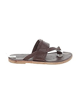 Toms Sandals