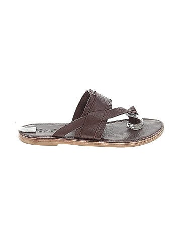 TOMS Sandals (view 1)