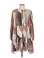 Wilfred Casual Dress