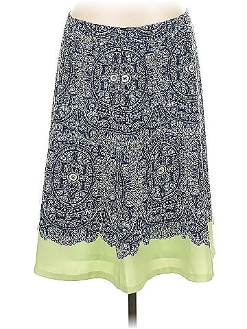 The Limited Casual Skirt (view 1)