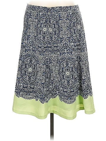 The Limited Casual Skirt (view 2)
