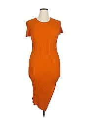 A.L.C. Casual Dress