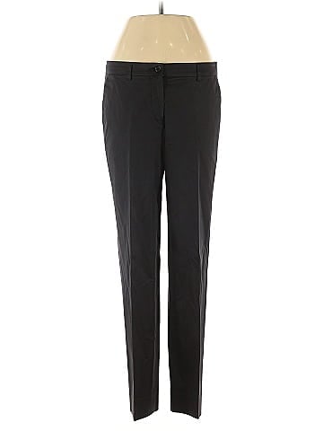 ETRO Dress Pants (view 1)