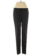 Etro Dress Pants