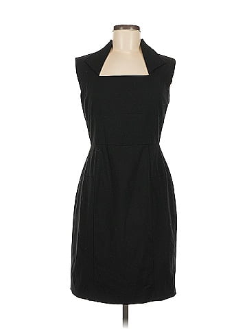 Marc New York Andrew Marc Cocktail Dress (view 1)
