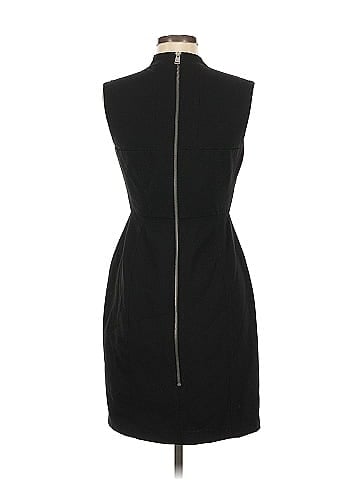 Marc New York Andrew Marc Cocktail Dress (view 2)