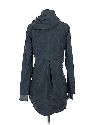 Mondetta Raincoat (view 2)