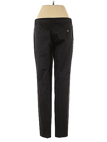 ETRO Dress Pants (view 2)