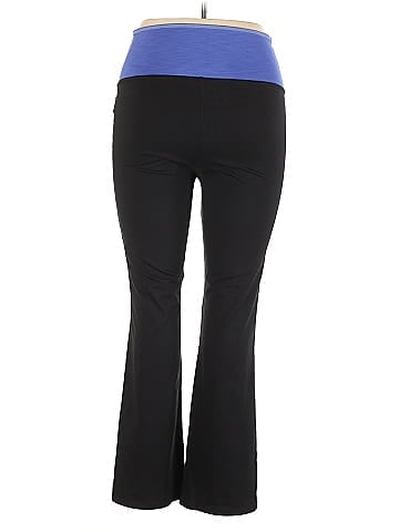 Champion Active Pants (view 2)