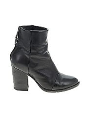 Rag & Bone Ankle Boots