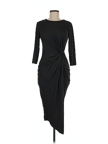 Nine Britton Cocktail Dress (view 1)