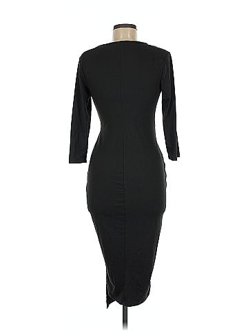 Nine Britton Cocktail Dress (view 2)